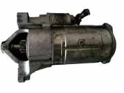 Anlasser Starter PEUGEOT 807 (E) 2.2 HDI 94 KW 2ZJ50038BX