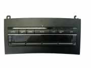 Bedienelement, Klimaanlage MERCEDES-BENZ E-KLASSE (W212) E 220 BLUETEC 130 KW A2129006527