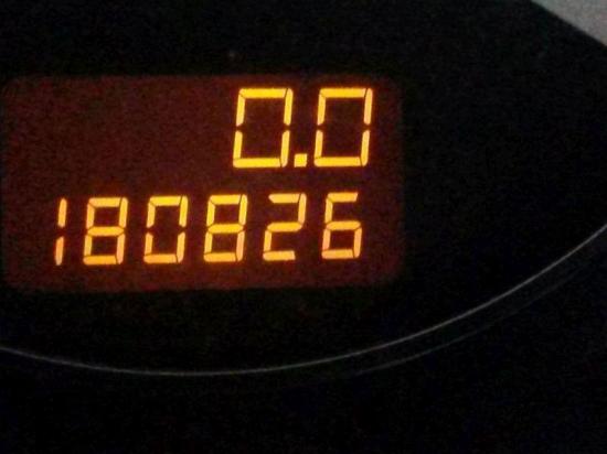Getriebe (Schaltung) 5 Gang OPEL ZAFIRA A (F75_) 2.0 DTI 16V 74 KW 9200981 Bild Getriebe (Schaltung) 5 Gang OPEL ZAFIRA A (F75_) 2.0 DTI 16V 74 KW 9200981