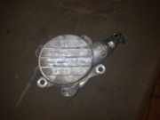 Vakuumpumpe Bremse Unterdruckpumpe Bremsanlage RENAULT MASTER II KASTEN (FD) 2.5 DCI 120 84 KW