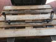 Stabilisator vorne SKODA FABIA II COMBI (545) 1.2 51 KW 6Q0411305AC