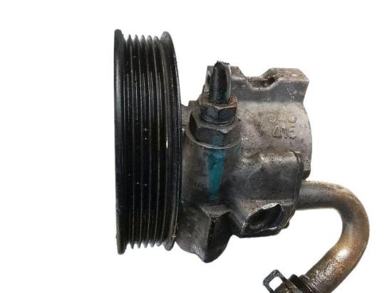 Servopumpe CHEVROLET KALOS 1.4 16V 69 KW Bild Servopumpe CHEVROLET KALOS 1.4 16V 69 KW