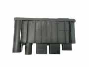 Steuergerät BMW 2 ACTIVE TOURER (F45) 218D XDRIVE 110 KW 18576710