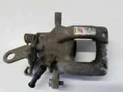 Bremssattel rechts hinten SKODA OCTAVIA COMBI (1Z5) 1.6 TDI 4X4 77 KW 135203