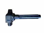 Zündspule MITSUBISHI OUTLANDER III GF 2.0 MIVEC 110 KW 1832A083