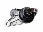 Anlasser Starter SEAT IBIZA V ST 6J81.2 REFERENCE 51 KW 02T911024N