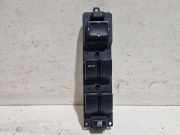 Schalter Fensterheber links vorne MAZDA 5 (CW) 1.8 MZR 85 KW CG1566350
