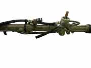 Lenkgetriebe Servo ALFA ROMEO 147 (937_) 1.9 JTDM 8V 88 KW 50508016