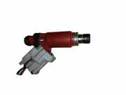 Einspritzdüse SUZUKI WAGON R GL1.3 4WD 56 KW