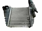 Ladeluftkühler VW BORA (1J2) 1.9 TDI 66 KW 1J0145803F