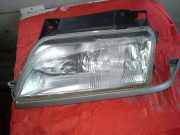 Hauptscheinwerfer links CITROEN XANTIA (X2) 1.8I 16V 81 KW