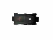 Schalter Warnblinker DACIA SANDERO II STEPWAY STYLE TCE 90 66 KW