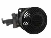 Luftmassenmesser AUDI A6 4F2 2.0 TDI LIMOUSINE 103 KW 074906461B