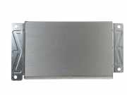 Verstärker Radio AUDI A6 4F2 2.0 TDI LIMOUSINE 103 KW 4F0910223C4F0035223N
