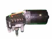 Wischermotor vorne MITSUBISHI SPACE STAR 1.9 DI-D COMFORT 75 KW 0390241162 CHP