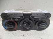 Bedienelement, Klimaanlage OPEL CORSA E (X15) 1.3 CDTI 70 KW 466119570