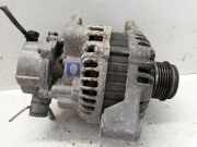 Lichtmaschine KIA CARNIVAL II UP 2.9 CRDI SEDONA 2WD 106 KW 0K55218300B