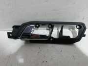 Türgriff links vorn innen VW POLO (9A, 9N) 1.2 40 KW 6Q0837173G