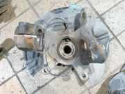 Achsschenkel links vorn Radlagergehäuse links vorne BMW X3 (E83) 3.0D 160 KW 31213450557