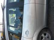 Tür rechts hinten SEAT ALTEA XL (5P5, 5P8) 1.2 TSI 77 KW