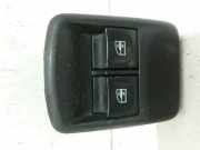Schalter Fensterheber Schalter Fensterheber links vorne RENAULT KANGOO BE BOP (KW0/1) 1.5 DCI 66 KW 254117873R