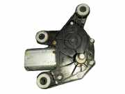 Wischermotor hinten FIAT PUNTO/GRANDE PUNTO (199) 1.3 D MULTIJET 66 KW 3025712