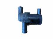 Zusatzwasserpumpe VW PASSAT VARIANT (3B6) 1.9 TDI HIGHLINE 96 KW 78121601