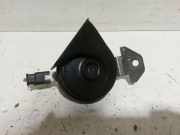 Hupe CITROEN C3 PICASSO SH 1.6 BLUEHDI 100 73 KW 6236L2