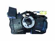 Airbag Schleifring DACIA LOGAN MCV II 1.2 16V 54 KW