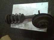 Federbein links vorn ROVER 200 (RF) 214 SI 76 KW