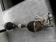 Antriebswelle links vorn Gelenkwelle links vorne VOLVO V40 KOMBI (VW) 1.9 DI 85 KW 8150150570009