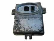 Steuergerät Beleuchtung Xenon Vorschaltgerät VOLVO V70 III D5 BW KOMBI 136 KW 6948180