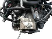 Getriebe (Schaltung) 5 Gang RENAULT LAGUNA I (B56_, 556_) 1.9 DCI 79 KW 7701701740C