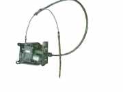 Steuergerät Parkbremse elektrische Handbremse OPEL MERIVA B 1.4 TURBO ECO TEC 88 KW 13386364