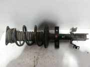 Federbein rechts vorn RENAULT CLIO IV GRANDTOUR BK (K98) 0.9 TCE 90 66 KW 543022511R543025760R