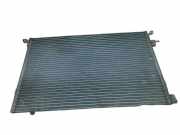 Klimakondensator OPEL VECTRA C 1.9 CDTI 88 KW 13114943