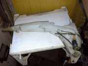 Behälter Scheibenwaschanlage FORD FOCUS KOMBI (DNW) 1.4 16V 55 KW