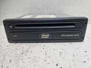 CD Navi - Player BMW X3 (E83) XDRIVE18D 105 KW 65909176686