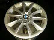 Felge Alu BMW 1 (F20) 116D 85 KW