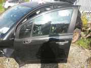 Tür links vorn mit Kratzer siehe Photo CITROEN C3 II (SC) 1.4 54 KW 9002AZ