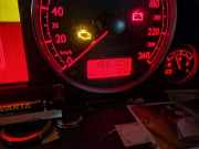 Katalysator (geregelt) SEAT ALHAMBRA (7V8, 7V9) 2.0 TDI 103 KW 7M3131701RX 7M3131723A