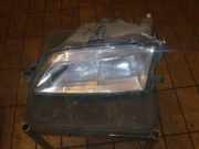 Hauptscheinwerfer links Scheinwerfer links PEUGEOT 306 (7B, N3, N5) 1.4 SL 55 KW