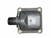 Zündspule VW GOLF III (1H1) 2.0 GTI 85 KW 5DA006623-62