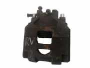 Bremssattel rechts vorn TOYOTA YARIS (_P9_) 1.0 VVT-I 51 KW