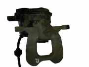 Bremssattel rechts hinten JEEP COMPASS (MX) 2.0 CRD 4X4 103 KW