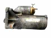 Anlasser Starter RENAULT TRAFIC II KASTEN (FL) 1.9 DCI 100 74 KW D7R44