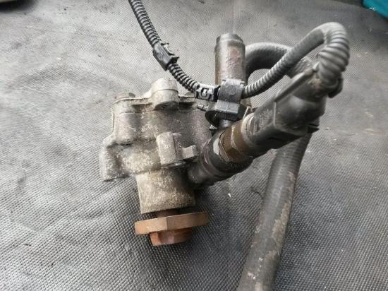 Servopumpe VW GOLF IV (1J1) 1.6 74 KW 1J0422154H Bild Servopumpe VW GOLF IV (1J1) 1.6 74 KW 1J0422154H