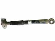 Stoßdämpfer rechts hinten VW GOLF V (1K1) 1.4 16V 59 KW 1K0512011PD