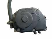 Drosselklappe VW GOLF III (1H1) 2.0 GTI 85 KW