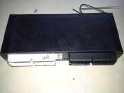 Steuergerät Zentralverriegelung BMW 5 (E34) 524TD 85 KW